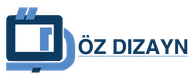 Öz Dizayn